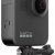 Экшн камера GoPro Max CHDHZ-201-RW Black — фото 9 / 10