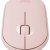 Компьютерная мышь Logitech Pebble M350 Pink — фото 4 / 4