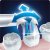 Зубная щетка Oral-B Genius 8000/D701.535.5XC White — фото 6 / 9