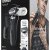 Электробритва Braun 70-N7200cc Black/Grey Series 7 — фото 4 / 6