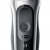 Электробритва Braun 70-N7200cc Black/Grey Series 7 — фото 5 / 6
