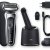 Электробритва Braun 70-N7200cc Black/Grey Series 7 — фото 6 / 6