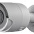 Камера видеонаблюдения Hikvision DS-2CD2023G0-I (2.8 мм) White — фото 3 / 3