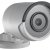 Камера видеонаблюдения Hikvision DS-2CD2023G0-I (2.8 мм) White — фото 4 / 3