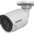 Камера видеонаблюдения Hikvision DS-2CD2043G0-I (2.8 мм) White — фото 3 / 9