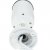 Камера видеонаблюдения Hikvision DS-2CD2043G0-I (2.8 мм) White — фото 7 / 9