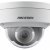 Камера видеонаблюдения Hikvision DS-2CD2123G0-IS (2.8 мм) White — фото 3 / 3