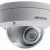 Камера видеонаблюдения Hikvision DS-2CD2123G0-IS (2.8 мм) White — фото 4 / 3