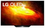 Телевизор LG OLED65BXRLB — фото 1 / 12