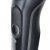 Электробритва Braun 60-N7000cc Black/Grey Series 6 — фото 3 / 5