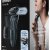 Электробритва Braun 60-N7000cc Black/Grey Series 6 — фото 5 / 5