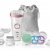 Эпилятор Braun 9-990 Silk-epil 9 SkinSpa SensoSmart &mdash; фото 3 / 3