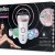 Эпилятор Braun 9-990 Silk-epil 9 SkinSpa SensoSmart &mdash; фото 4 / 3