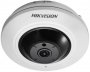 Камера видеонаблюдения Hikvision DS-2CD2955FWD-I