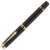 Ручка шариковая Pelikan Souveraen K 800 PL996983 черный M &mdash; фото 3 / 5