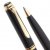 Ручка шариковая Pelikan Souveraen K 800 PL996983 черный M &mdash; фото 6 / 5