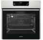 Духовой шкаф Gorenje BOS 737E301 X