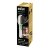 Расческа с ионизацией Braun Satin Hair 7 BR750 &mdash; фото 4 / 3
