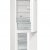 Холодильник Gorenje NRK 6202 AW4 — фото 2 / 12