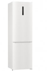 Холодильник Gorenje NRK 6202 AW4 — фото 1 / 12