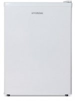 Холодильник Hyundai CO1002 — фото 1 / 2