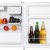 Холодильник Hyundai CO1002 — фото 3 / 2