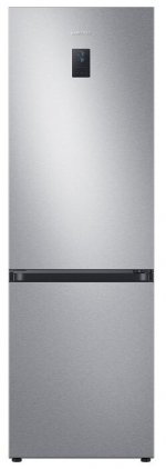 Холодильник Samsung RB34T670FSA — фото 1 / 4