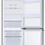 Холодильник Samsung RB34T670FSA — фото 3 / 4