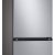 Холодильник Samsung RB34T670FSA — фото 4 / 4