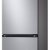 Холодильник Samsung RB34T670FSA — фото 5 / 4