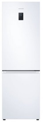 Холодильник Samsung RB34T670FWW — фото 1 / 4