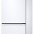 Холодильник Samsung RB34T670FWW — фото 5 / 4