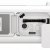 Экшн камера Sony FDR-X3000 White — фото 8 / 15