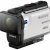 Экшн камера Sony FDR-X3000 White — фото 14 / 15