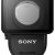 Экшн камера Sony FDR-X3000 White — фото 15 / 15