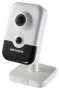 Камера видеонаблюдения Hikvision DS-2CD2423G0-I (2.8 мм)
