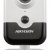 Камера видеонаблюдения Hikvision DS-2CD2423G0-I (2.8 мм) — фото 3 / 4