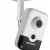 Камера видеонаблюдения Hikvision DS-2CD2423G0-I (2.8 мм) — фото 4 / 4