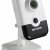 Камера видеонаблюдения Hikvision DS-2CD2423G0-I (2.8 мм) — фото 5 / 4