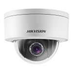 Камера видеонаблюдения Hikvision DS-2DE3204W-DE — фото 1 / 5