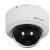 Камера видеонаблюдения Hikvision DS-2DE3204W-DE — фото 3 / 5