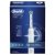 Зубная щетка Oral-B Smart 4 (4000) D601.524.3 — фото 6 / 8