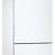 Холодильник Samsung RB37A52N0WW/WT — фото 3 / 5