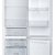 Холодильник Samsung RB37A52N0WW/WT — фото 4 / 5