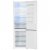 Холодильник DEXP RF-CN350DMG/S White &mdash; фото 3 / 11