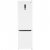 Холодильник DEXP RF-CN350DMG/S White &mdash; фото 4 / 11