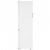 Холодильник DEXP RF-CN350DMG/S White &mdash; фото 5 / 11