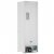 Холодильник DEXP RF-CN350DMG/S White &mdash; фото 6 / 11