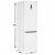 Холодильник DEXP RF-CN350DMG/S White &mdash; фото 8 / 11