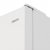 Холодильник DEXP RF-CN350DMG/S White &mdash; фото 10 / 11